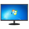 19" Монітор EvroMedia i-19, (HD+, 1x VGA, 60 Гц, 4 ms, 300 кд/м2)