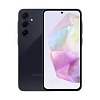 Мобільний телефон Samsung Galaxy A35 5G (SM-A356B) Awesome Navy, 6.6", Exynos 1380 (2.6 ГГц), 6ГБ, 128ГБ,2 Sim