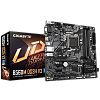 Материнська плата Gigabyte B560M DS3H V3 (s1200, Intel B560, PCI-Ex16, M.2, 4xDDR4)
