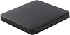 DVD+RW H-L Data Storage Slim USB 