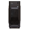 Корпус Zalman Z1 Neo Black