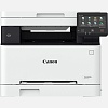 БФП лазерний Canon i-SENSYS MF651Cw , Pr,Scan,Copier A4, кольоровий, WI-FI