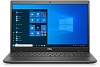 Ноутбук Dell Latitude 3510 (210-AVLO),15.6" FHD, Intel Core i5-10210U (2.6 GHz), 8GB, 256GB SSD,Intel UHD Б.У.