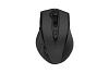 Мишка A-4 Tech G7-810S Air2, Black USB
