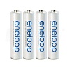 Аккумулятор AAA 750mAh Panasonic ENELOOP (1 шт.)