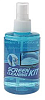 Набір для чистки Screen Cleaning KIT, 2 в 1, спрей 200ML