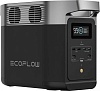 Зарядна станція EcoFlow DELTA 3 Max