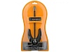 Мікрофон Plantronics Audio™ 300 (39601-01)