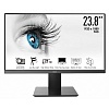 23.8" Монитор MSI PRO MP241X (FHD, VA, 75 Hz, HDMI, VGA)
