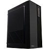 Корпус Vinga CS113 Miditower, ATX, 500W Black