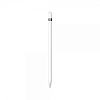 Стилус Apple Pencil 1 for iPad Pro (MK0C2)