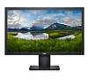21,5" Монітор Dell E2220H (210-AUXD), (FHD, TN, VGA, DP)