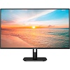 27" Монітор Philips 27E1N1100A/00 (FHD, IPS, 120Hz, HDMI, VGA, Audio 2 х 2W)