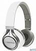 Наушники Esperanza EH159W White