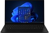 Ноутбук Samsung Galaxy Book2 Pro, 15.6" FHD AMOLED, Intel Core i7-1260P (4.7GHz), 16GB, 512GB SSD, Iris Xe