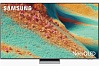Телевізор Samsung 75" QE75QN92F, Smart TV, 4K