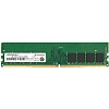 Модуль пам'яті DDR4 32GB 3200 MHz Transcend (JM3200HLE-32G)