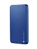 Портативні акумулятори (Power Bank) Trust 1800mAh urban revolt Blue