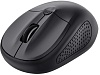 Мишка Trust Primo Bluetooth Mouse black (24966)