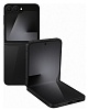 Мобильный телефон Samsung Galaxy Z Flip7 FE 8/256GB Black (SM-F761BZKH)