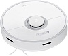 Робот пилосос Xiaomi RoboRock Q7 MAX WHITE (Q7M02-00)