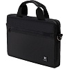 Сумка для ноутбука 14.0" Vinga NB1401BK Black