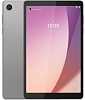 Планшет Lenovo Tab M8 (4rd Gen) TB300FU, 8.0" IPS, Helio A22 (2.2 ГГц), 4 ГБ, 64 ГБ, Arctic Grey + Case&Film