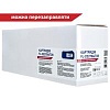 Картридж HP LJ CE278A, Canon 728 (FL-CE278A/728) FREE Label