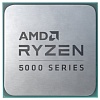 Процесор AMD Ryzen 5 5500 (4.2GHz, 16MB, sAM4 ) (100-000000457) Tray