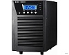 Джерело безперебійного живлення Eaton 9130 1500VA Tower XL, USB (103006435-6591)