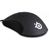 Мишка SteelSeries Kinzu V2 (62022) Black