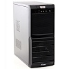 Корпус Frime 159B 450W-8cm