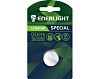 Батарейка CR2016 Enerlight (1шт.)