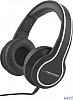 Наушники Esperanza EH136K Black
