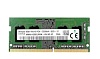 Модуль пам'яті SoDDR 4 16GB 3200 MHz 1.2v Hynix (HMAA2GS6JJR8N-XN)