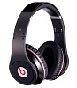 Наушники beats by dr.dre Studio (N2) (168668-00)