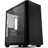 Корпус Vinga Cello, ATX, Black