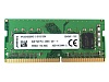 Модуль пам'яті SoDDR 4 8GB 2666 MHz 1.2v Kingston (HP26D4S9S8ME-8)