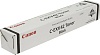 Тонер Canon iRC2202N C-EXV42
