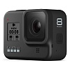 Екшн-камера GoPro HERO 8