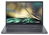 Ноутбук Acer Aspire 5 A515-48M-R5HB, 15,6 FHD IPS, AMD Ryzen 5 7530U (4,3GHz), 8GB, 512GB, Vega 7