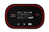 Модем 3G Verizon Novatel mobile 5510L