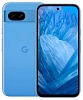 Мобильный телефон Google Pixel 8a 5G 8/128GB Blue (GA05570-GB)