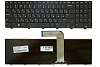 Клавиатура для ноутбука Dell 13 7000 7347 7348 7352 7353 7359 XPS 13 9343 9350 9360 P41F P54G 15BR N7547 