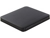 DVD+RW Slim USB чорний (GP50NB41.AUAE12B)