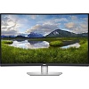 32" Монітор Dell S3221QS (210-AXLH), (UHD, VA, HDMI, DP)