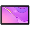 Планшет Huawei MatePad T10s 10" FHD, Blue, Kirin 710A(2.0 ГГц), 3 GB, 64 GB, LTE