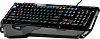 Клавіатура Logitech G910 Orion Spark USB Black (Механічна ігрова з підсвіткою)