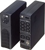 Джерело безперебійного живлення Eaton 5110 1000 VA, USB (103004263-5591)