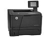 Принтер HP LaserJet Pro 400 M401dn